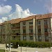 Blocuri locative în Ialoveni oraş
