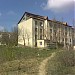 Blocuri locative în Ialoveni oraş