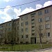 Blocuri locative cu 4 nivele în Ialoveni oraş