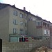 Blocuri locative cu 4 nivele în Ialoveni oraş