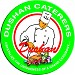DUSHAN CATERERS (PVT) LTD. MAIN STORES COMPLEX in Homagama city
