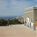 masjid mohamed 6 (fr) in Al Hoceima city