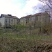 Blocuri locative în Ialoveni oraş