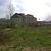 Blocuri locative în Ialoveni oraş