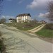 Blocuri locative în Ialoveni oraş