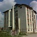 Timişoara, 6 în Ialoveni oraş