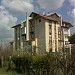 Bloc locativ în Ialoveni oraş