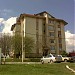Bloc locativ în Ialoveni oraş