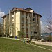 Bloc locativ în Ialoveni oraş