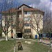 Bloc locativ în Ialoveni oraş