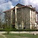 Bloc locativ în Ialoveni oraş