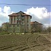 Bloc locativ în Ialoveni oraş