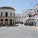 PLACE de rif (fr) in Al Hoceima city