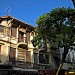 Hanoi Old Quarter