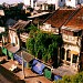 Hanoi Old Quarter