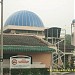 MADRASATUL ISLAMIAH di bandar Kuala Lumpur