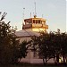 Командно-диспетчерский пункт в городе Сасово
