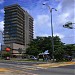 Edifício Planta Tower