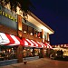 T.G.I. Friday's (tr) in Istanbul Metropolitan Municipality city