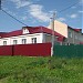 Сасовский социально-реабилитационный центр для несовершеннолетних в городе Сасово