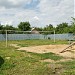 Сасовский социально-реабилитационный центр для несовершеннолетних в городе Сасово