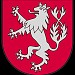 Heinsberg