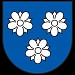 Viersen