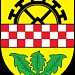 Schalksmühle