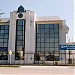 Диагностический медицинский центр