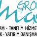 mar group EMLAK-REKLAM (tr) in Antalya Metropolitan Municipality city