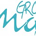 mar group EMLAK-REKLAM (tr) in Antalya Metropolitan Municipality city