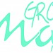 mar group EMLAK-REKLAM (tr) in Antalya Metropolitan Municipality city