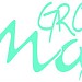 mar group EMLAK-REKLAM (tr) in Antalya Metropolitan Municipality city
