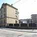 Centre for Creative Learning Annas 2 in Riga city