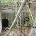 Силовой блок (БЧ-5) 411 БС в городе Одесса