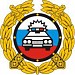 Отдельный батальон ДПС ГИБДД Управления МВД по ЮЗАО Главного управления МВД России по г. Москве в городе Москва