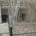 Силовой блок (БЧ-5) 411 БС в городе Одесса