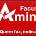 Faculdade e Colégio Flamingo na São Paulo city