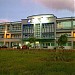 Open University Malaysia Sabah Campus in Kota Kinabalu city