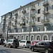 «Особняк Даттана» — историческое здание в городе Владивосток