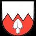 Vöhringen