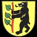 Rangendingen