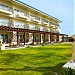 Sheraton Huizhou Beach Resort