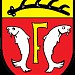 Freudenstadt