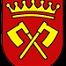 Pfalzgrafenweiler