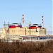 Kernkraftwerk Rostow