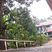 Viju kuttiyil in Kodungallur city