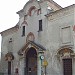 Abbaye de Chiaravalle