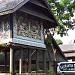 East Kalimantan Province Pavilion, TMII