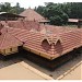 Malliyoor Sree Mahaganapathi Temple & Malliyoor Mana